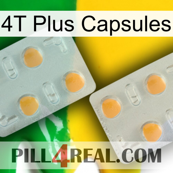 4T Plus Capsules 25.jpg